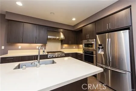 31 Gramercy, Irvine, California 92612