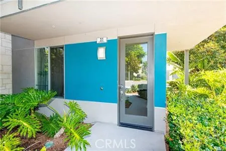 31 Gramercy, Irvine, California 92612