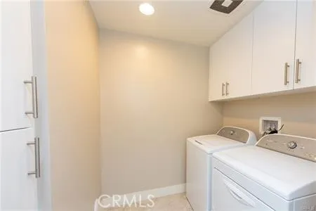 31 Gramercy, Irvine, California 92612