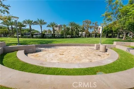 31 Gramercy, Irvine, California 92612