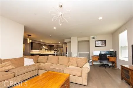 31 Gramercy, Irvine, California 92612