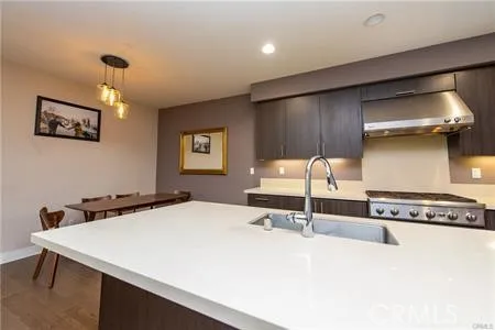 31 Gramercy, Irvine, California 92612