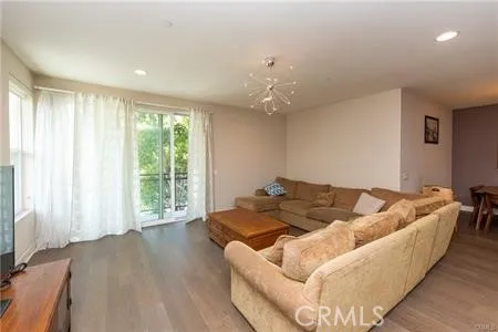 31 Gramercy, Irvine, California 92612