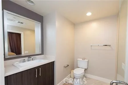 31 Gramercy, Irvine, California 92612