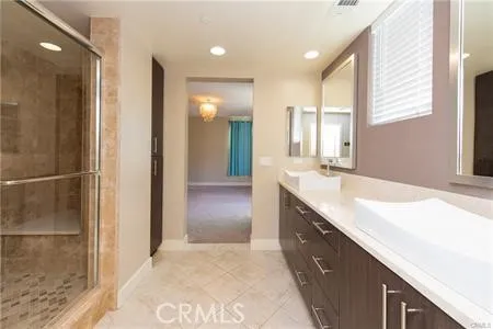 31 Gramercy, Irvine, California 92612