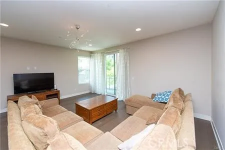 31 Gramercy, Irvine, California 92612