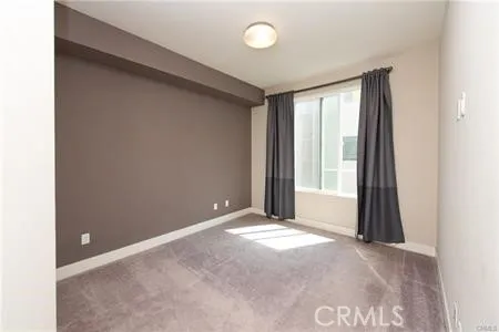 31 Gramercy, Irvine, California 92612