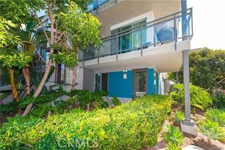 31 Gramercy, Irvine, California 92612