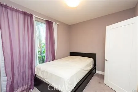 31 Gramercy, Irvine, California 92612