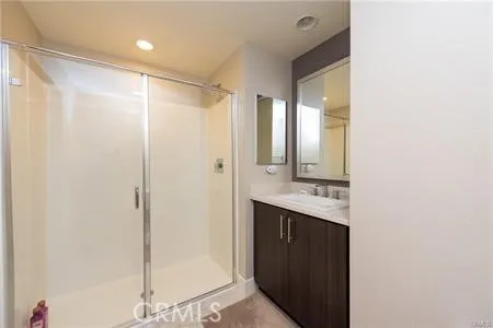 31 Gramercy, Irvine, California 92612