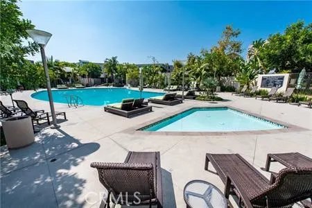 31 Gramercy, Irvine, California 92612