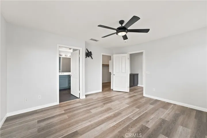 13471 Sunny Palms Ln, Sylmar, California 91342