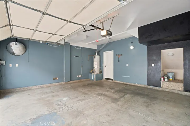 13471 Sunny Palms Ln, Sylmar, California 91342