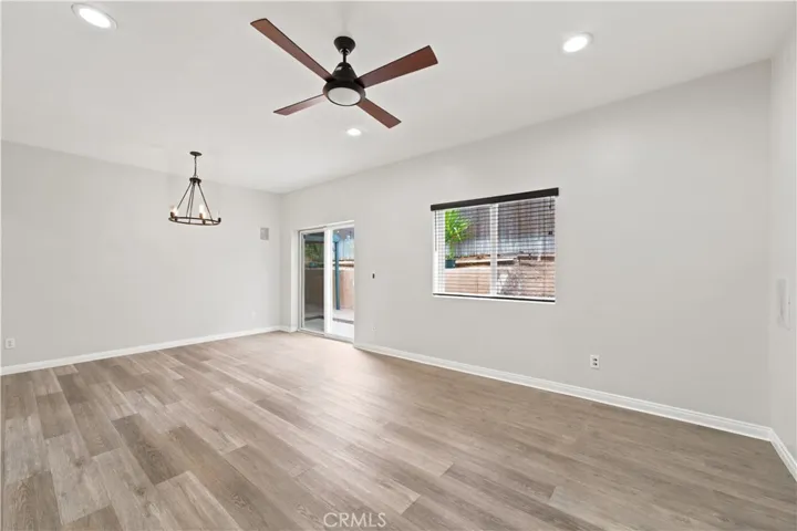 13471 Sunny Palms Ln, Sylmar, California 91342