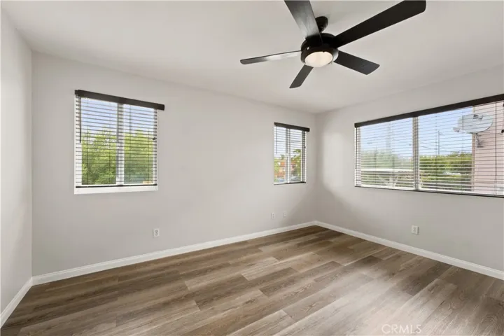 13471 Sunny Palms Ln, Sylmar, California 91342