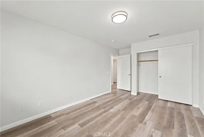 13471 Sunny Palms Ln, Sylmar, California 91342