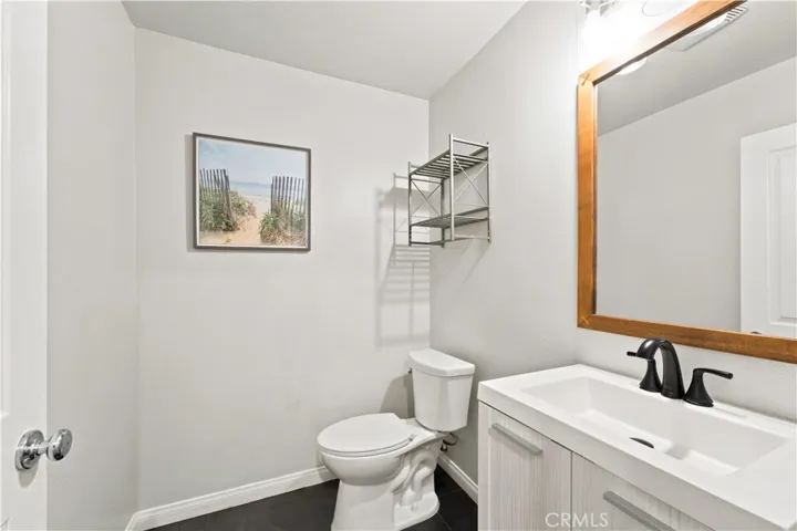 13471 Sunny Palms Ln, Sylmar, California 91342