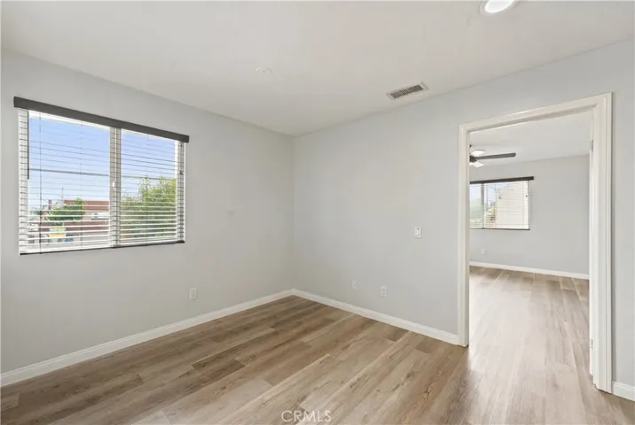 13471 Sunny Palms Ln, Sylmar, California 91342