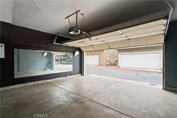 13471 Sunny Palms Ln, Sylmar, California 91342