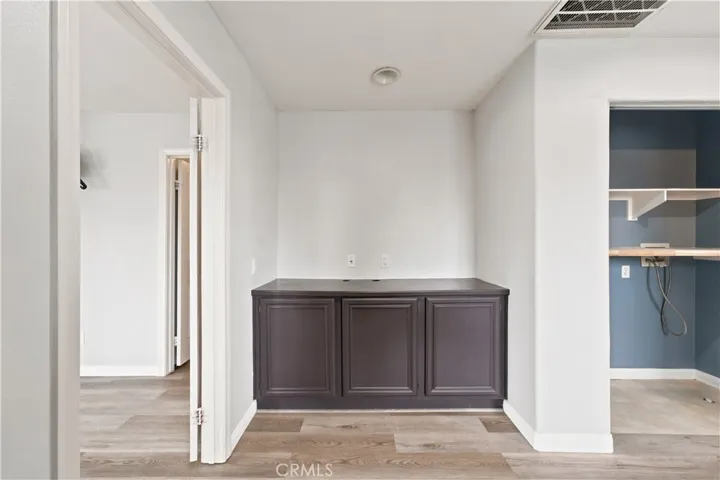 13471 Sunny Palms Ln, Sylmar, California 91342