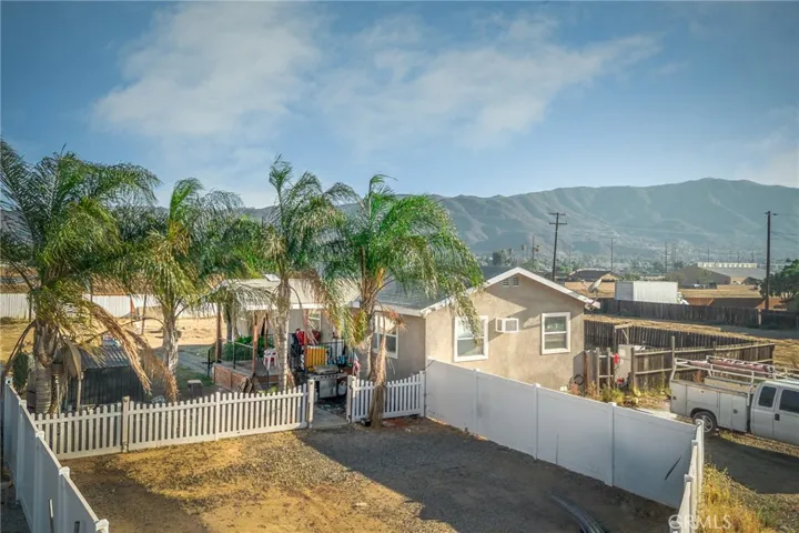 21321 Lemon, Wildomar, California 92595
