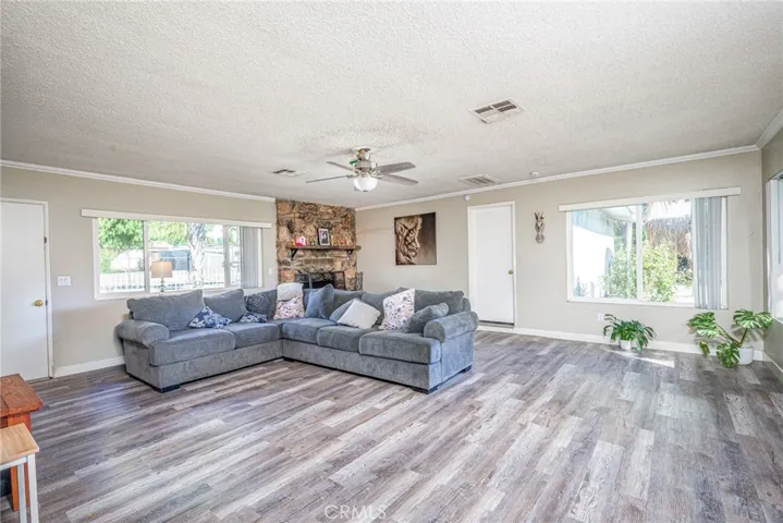 21321 Lemon, Wildomar, California 92595