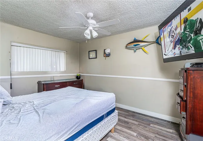 21321 Lemon, Wildomar, California 92595