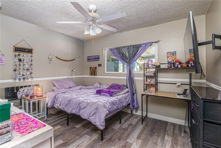21321 Lemon, Wildomar, California 92595