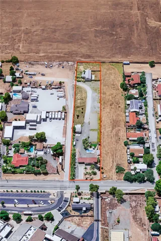 21321 Lemon, Wildomar, California 92595