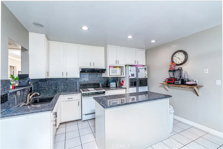 21321 Lemon, Wildomar, California 92595