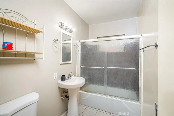21321 Lemon, Wildomar, California 92595