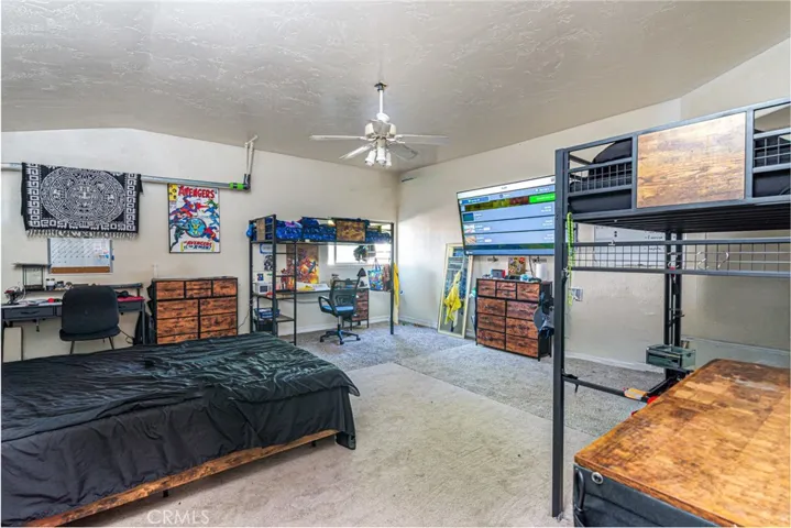 21321 Lemon, Wildomar, California 92595