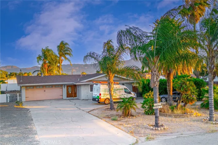21321 Lemon, Wildomar, California 92595