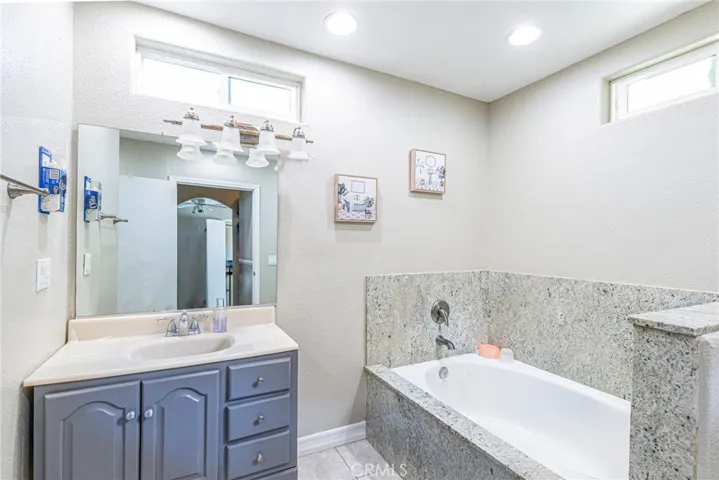 21321 Lemon, Wildomar, California 92595