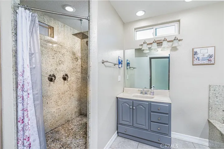 21321 Lemon, Wildomar, California 92595