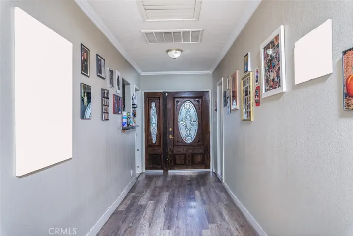 21321 Lemon, Wildomar, California 92595