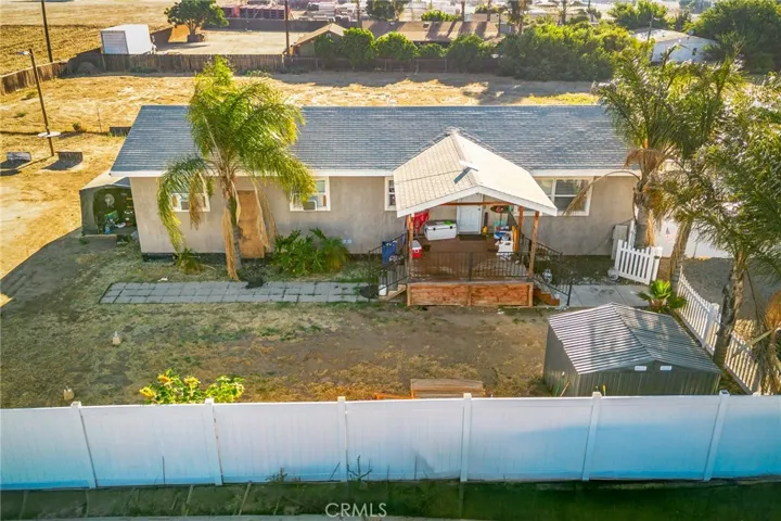 21321 Lemon, Wildomar, California 92595