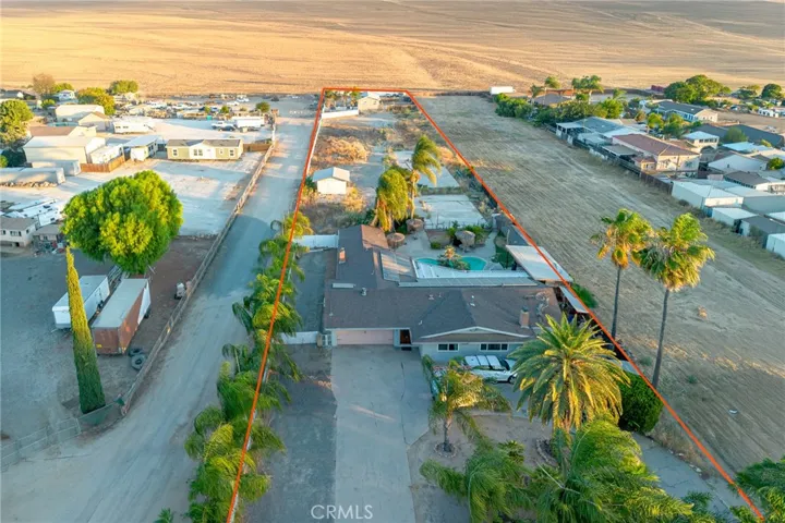 21321 Lemon, Wildomar, California 92595