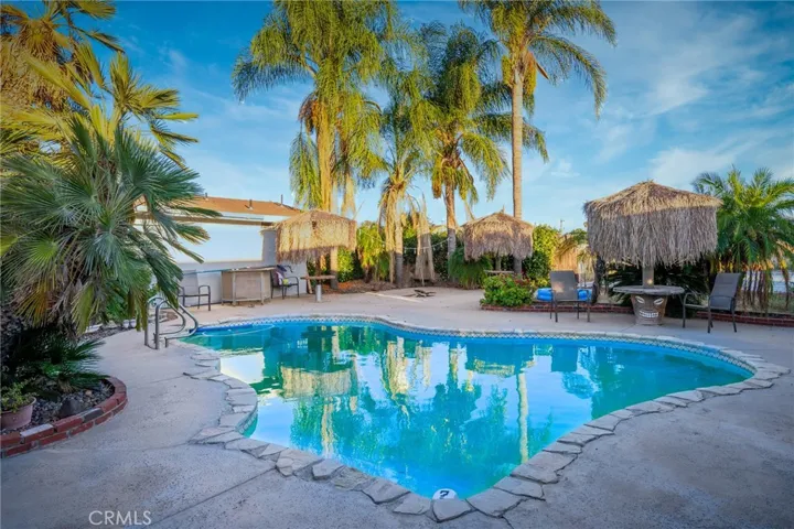 21321 Lemon, Wildomar, California 92595