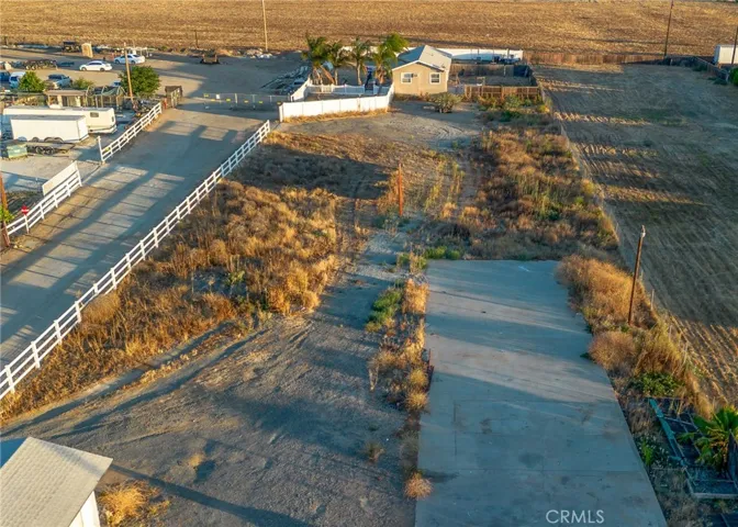 21321 Lemon, Wildomar, California 92595