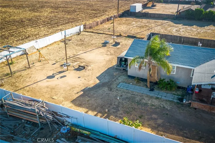 21321 Lemon, Wildomar, California 92595