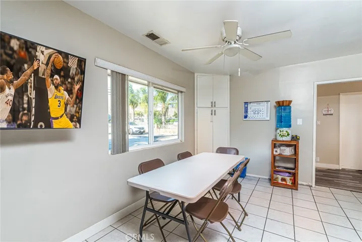 21321 Lemon, Wildomar, California 92595