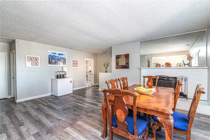 21321 Lemon, Wildomar, California 92595