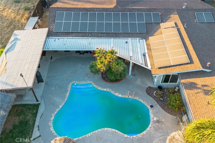 21321 Lemon, Wildomar, California 92595