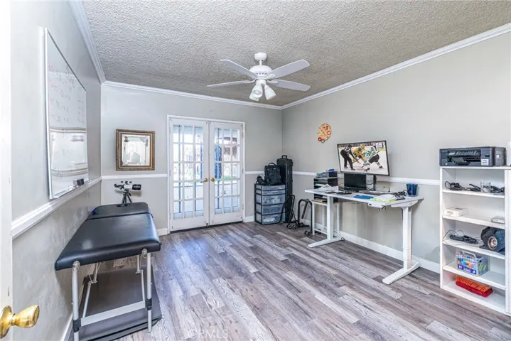 21321 Lemon, Wildomar, California 92595