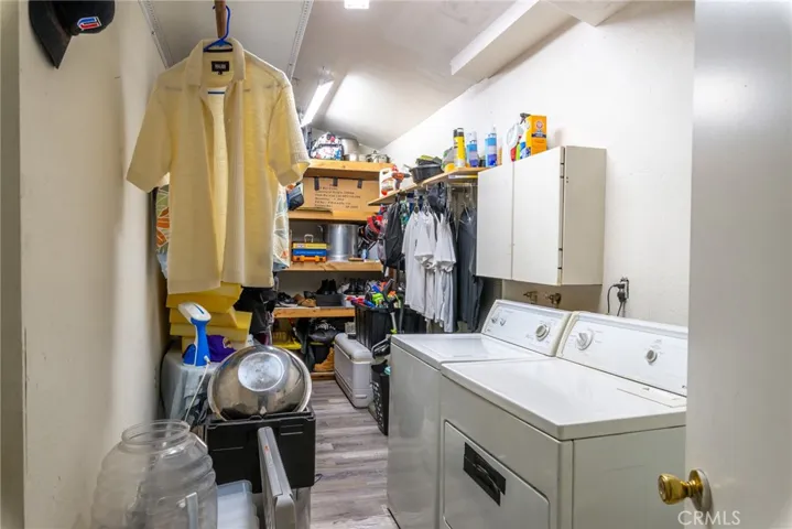 21321 Lemon, Wildomar, California 92595