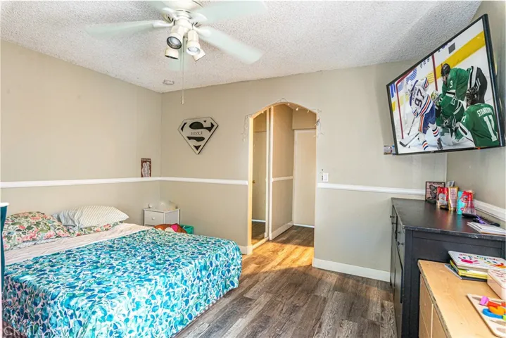 21321 Lemon, Wildomar, California 92595