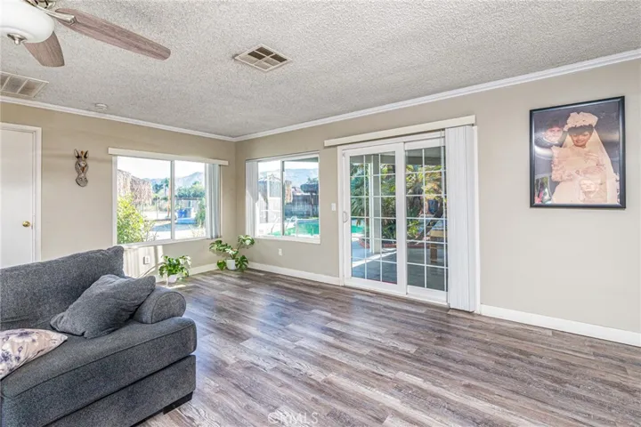 21321 Lemon, Wildomar, California 92595