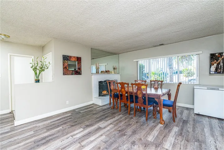 21321 Lemon, Wildomar, California 92595
