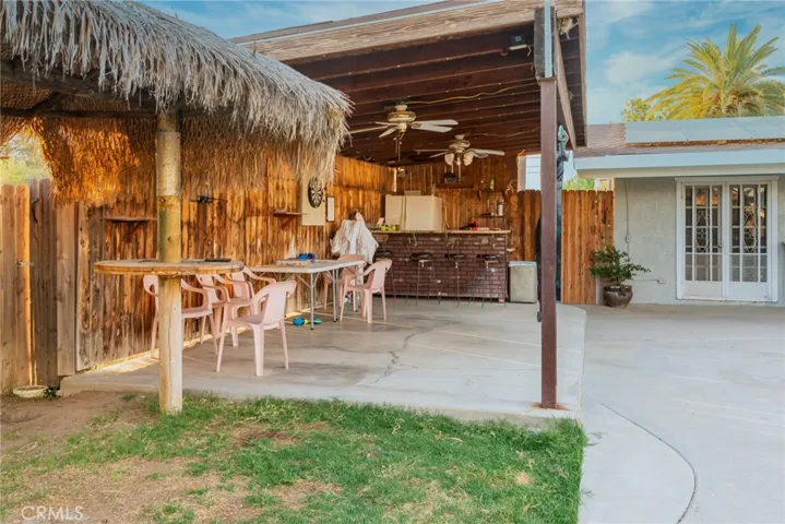 21321 Lemon, Wildomar, California 92595
